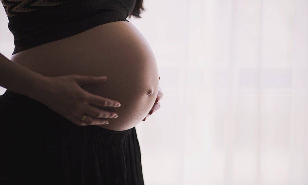Examenes prenatales | CEEAD